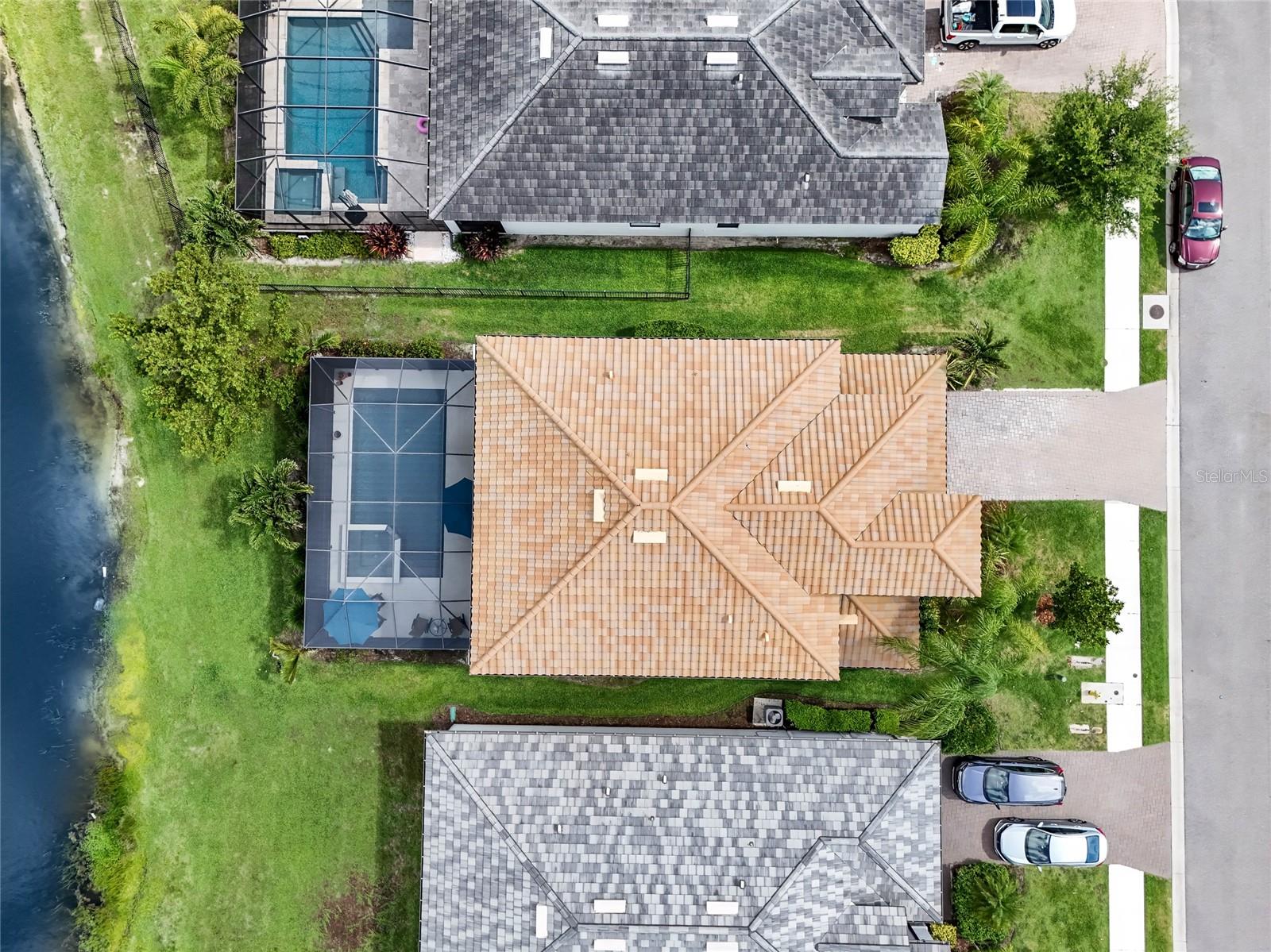 517 MIMOSA CT, BRADENTON, FL, 34212
