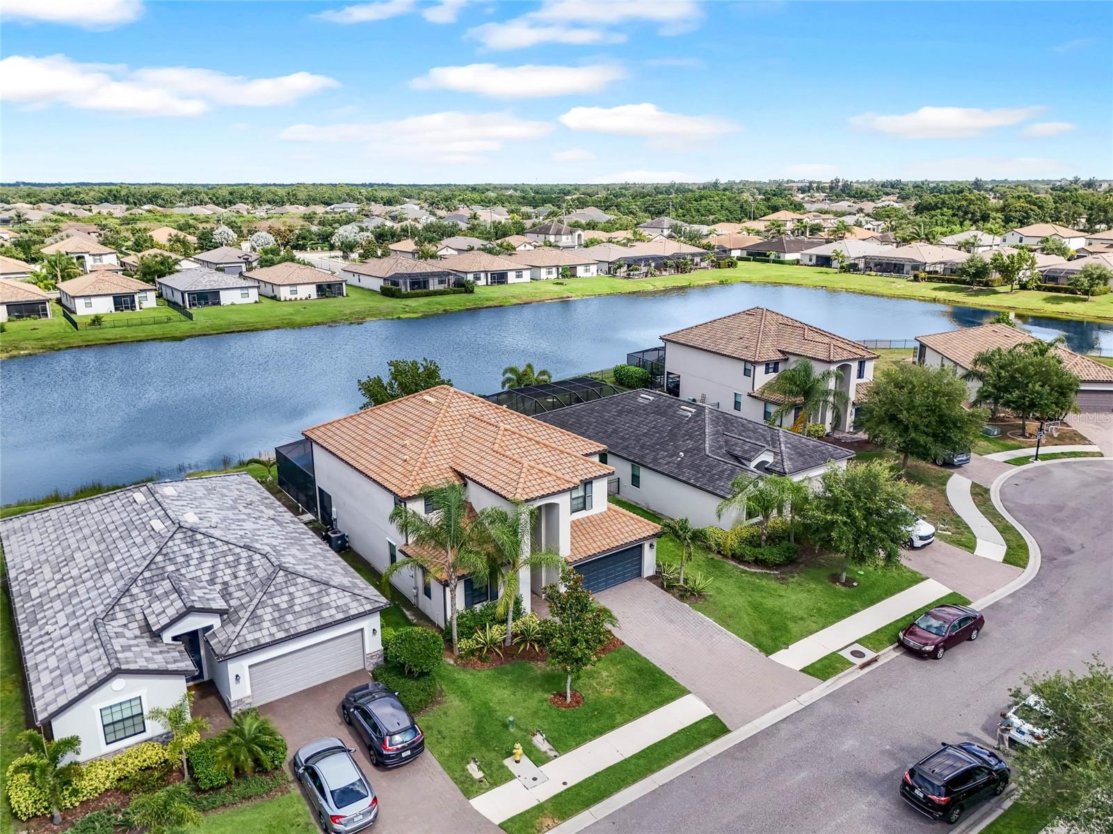 517 MIMOSA CT, BRADENTON, FL, 34212