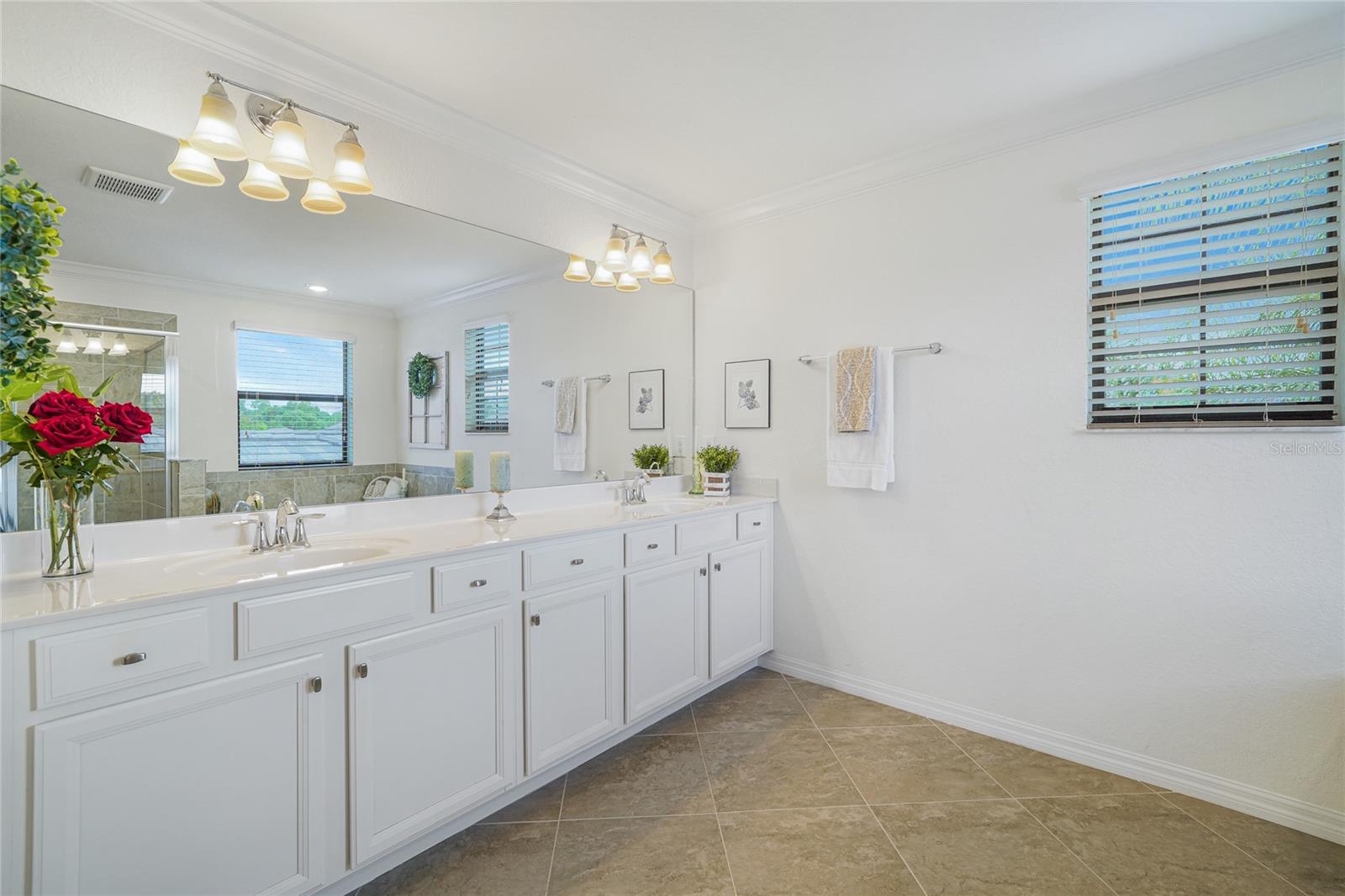 517 MIMOSA CT, BRADENTON, FL, 34212