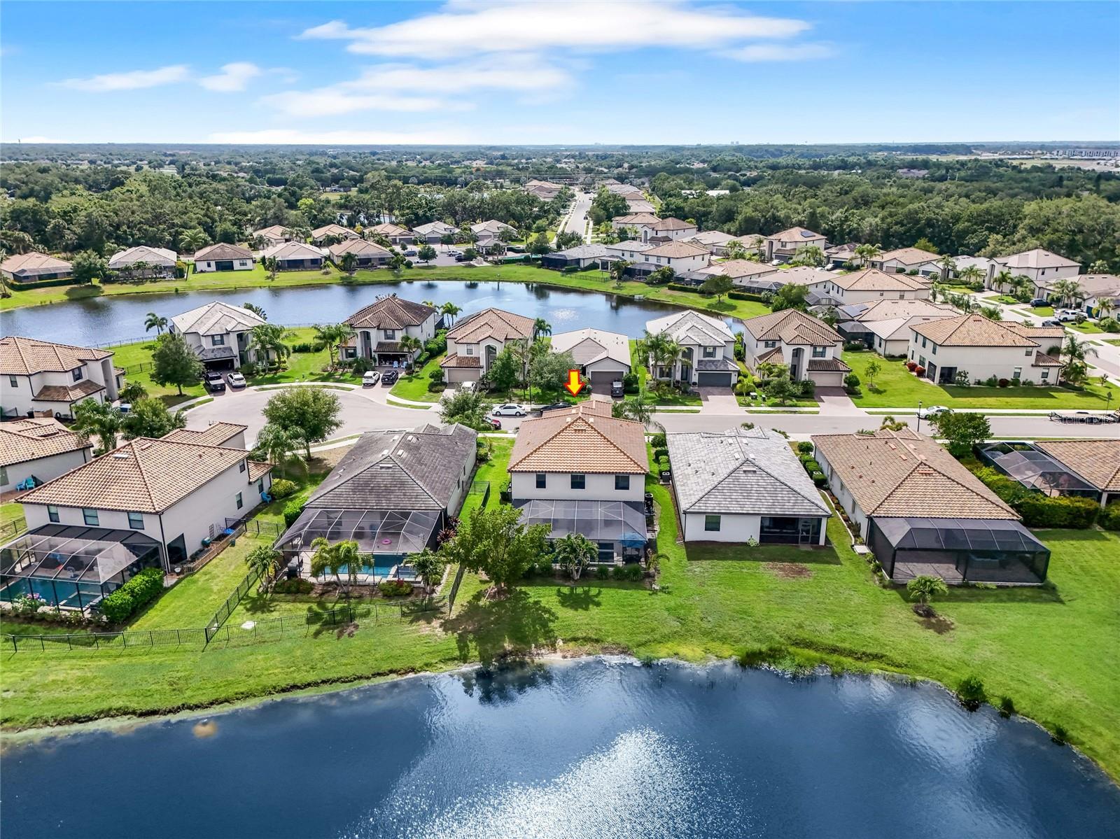 517 MIMOSA CT, BRADENTON, FL, 34212