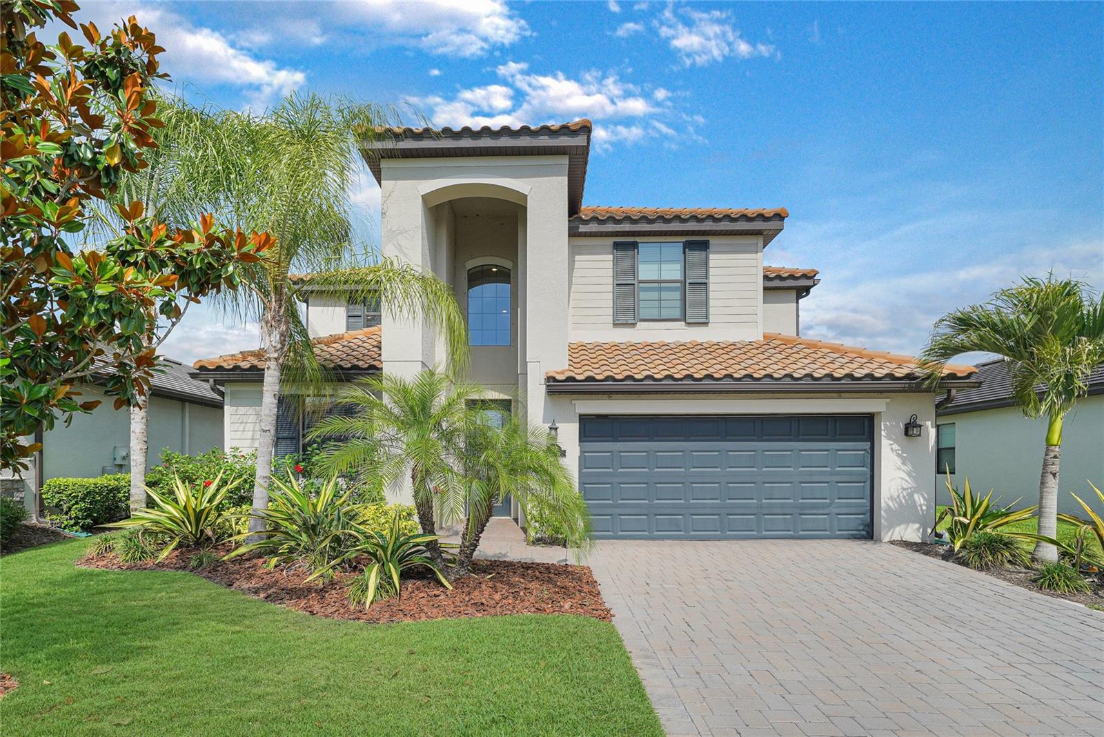 517 MIMOSA CT, BRADENTON, FL, 34212