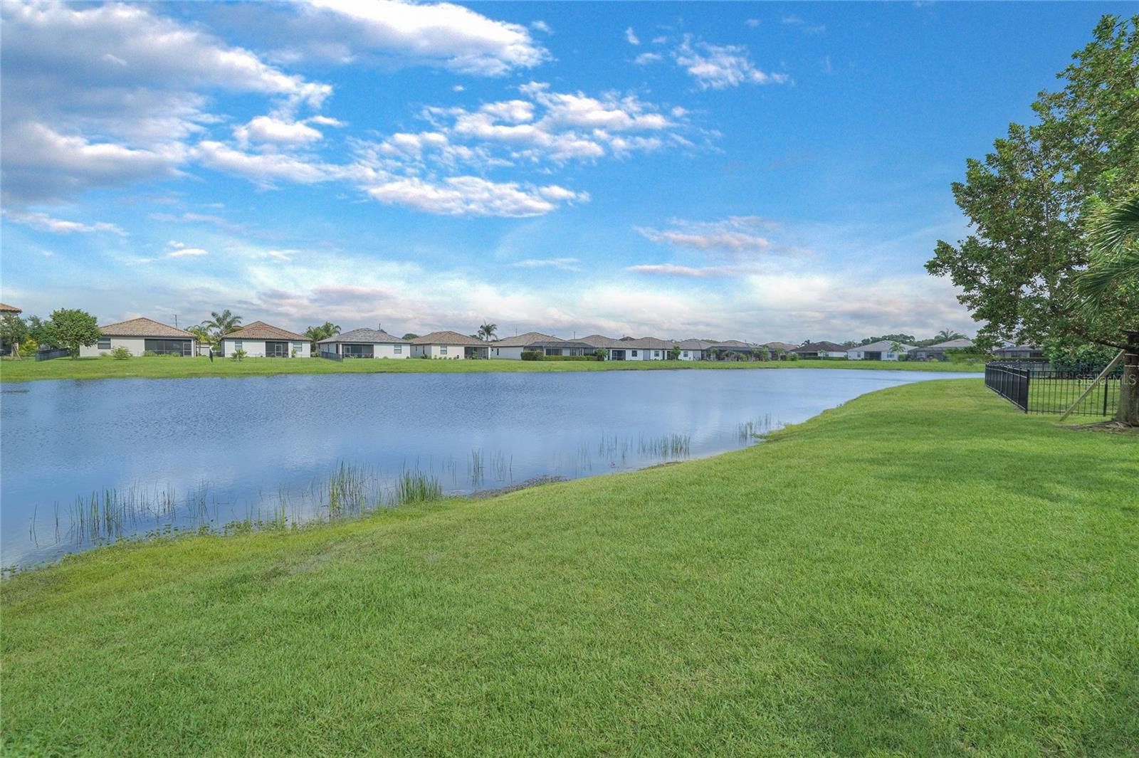 517 MIMOSA CT, BRADENTON, FL, 34212