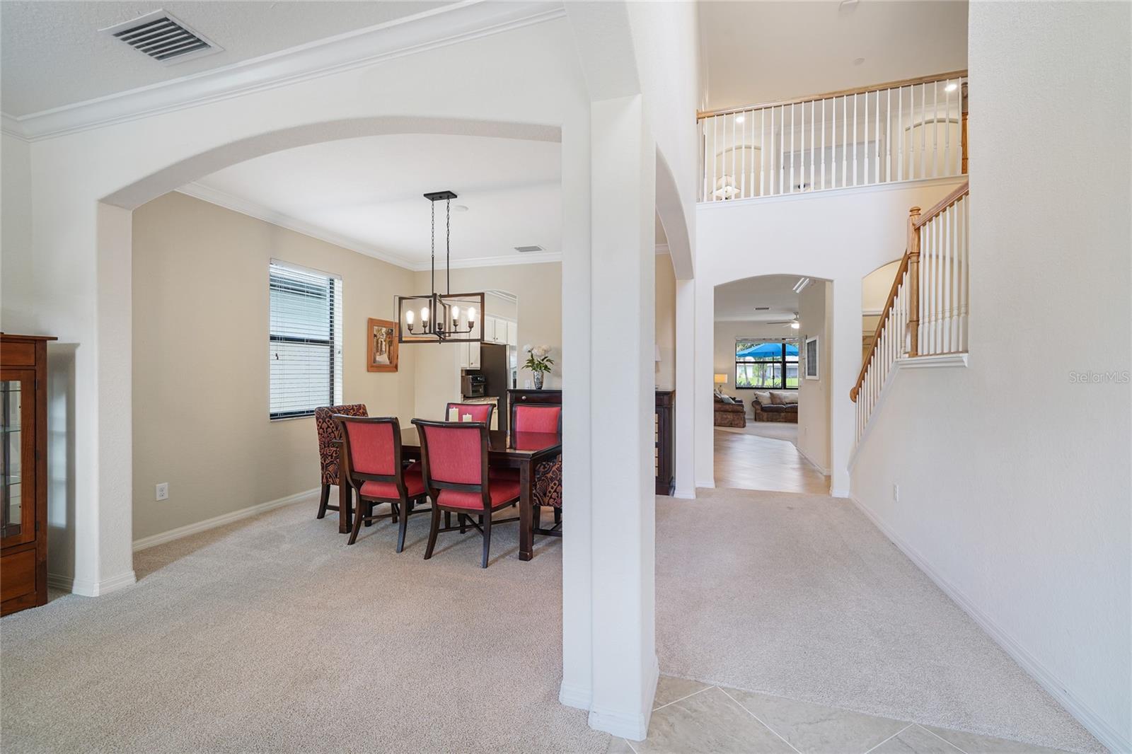 517 MIMOSA CT, BRADENTON, FL, 34212