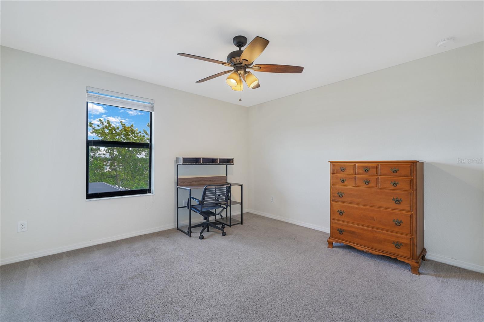 517 MIMOSA CT, BRADENTON, FL, 34212
