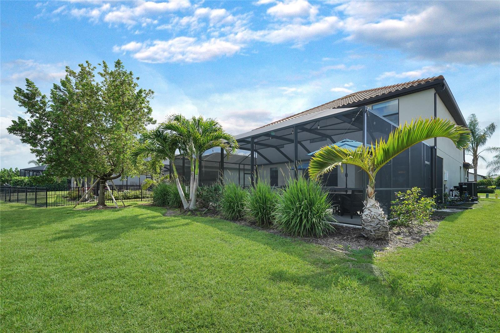 517 MIMOSA CT, BRADENTON, FL, 34212
