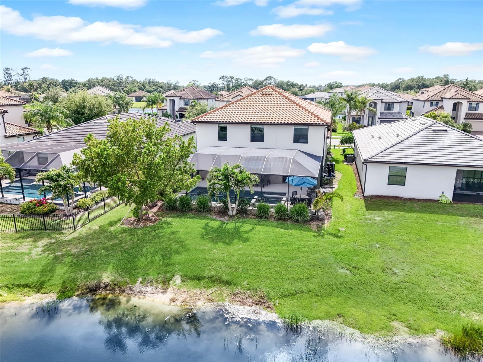 517 MIMOSA CT, BRADENTON, FL, 34212