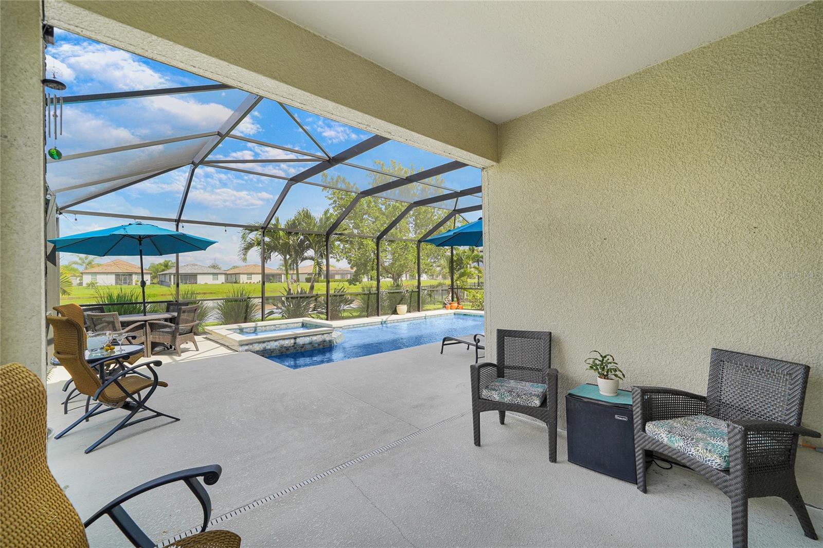 517 MIMOSA CT, BRADENTON, FL, 34212