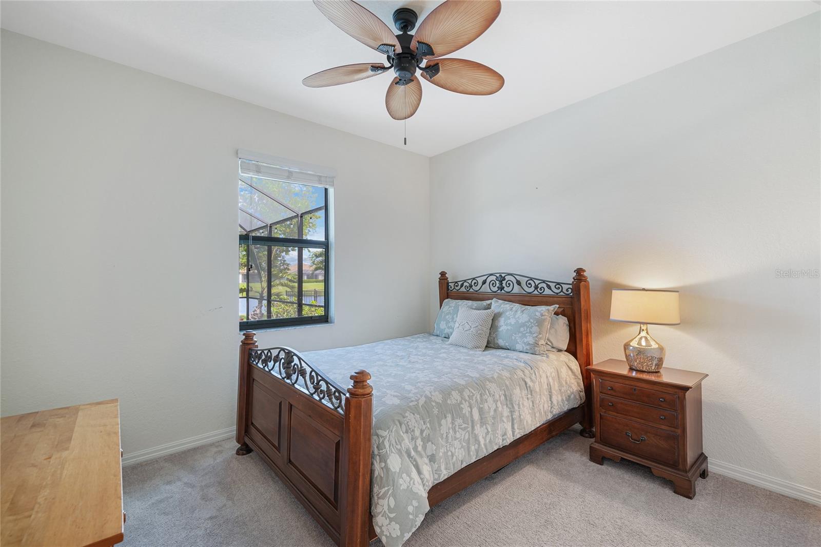 517 MIMOSA CT, BRADENTON, FL, 34212