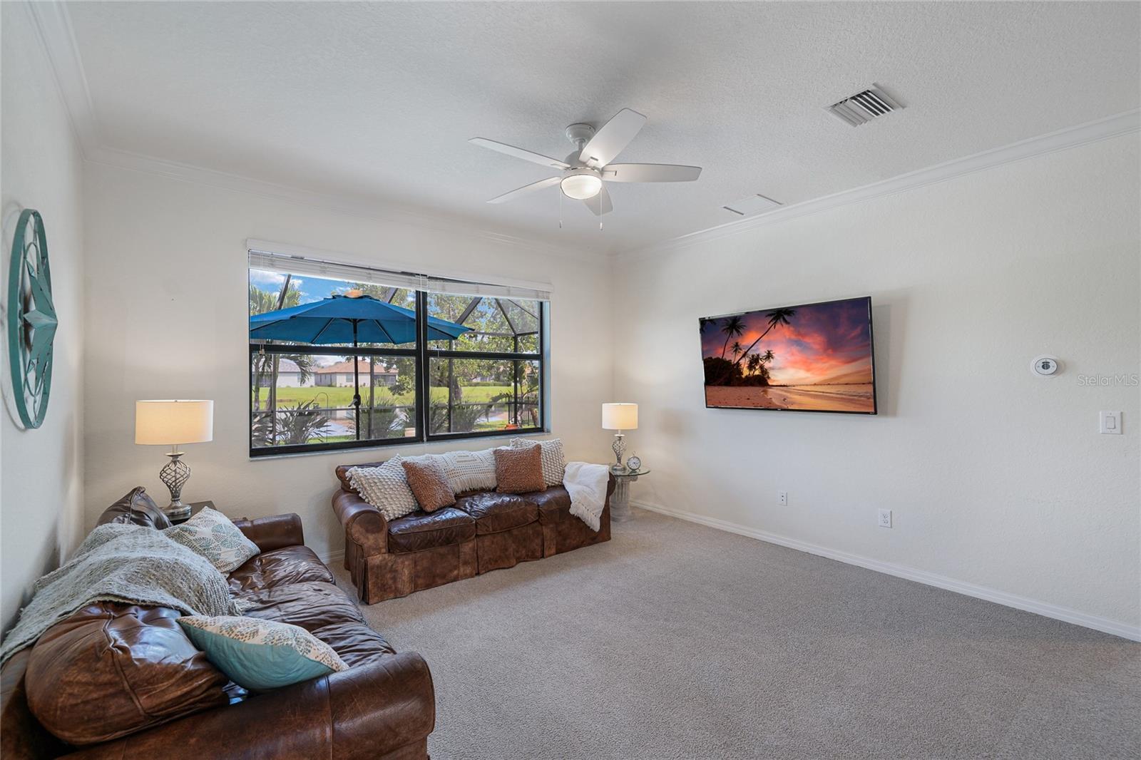 517 MIMOSA CT, BRADENTON, FL, 34212
