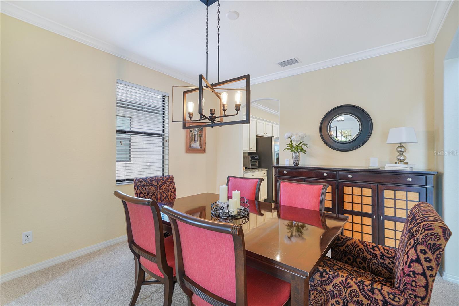 517 MIMOSA CT, BRADENTON, FL, 34212