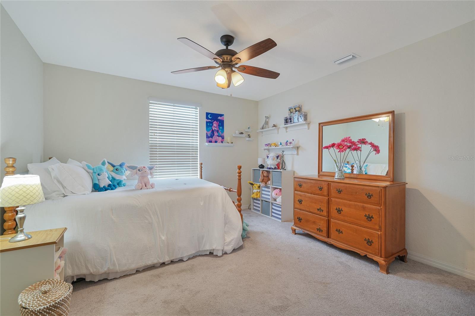 517 MIMOSA CT, BRADENTON, FL, 34212