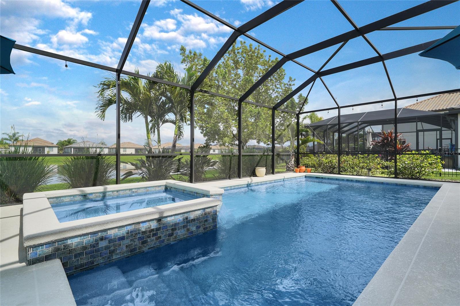 517 MIMOSA CT, BRADENTON, FL, 34212