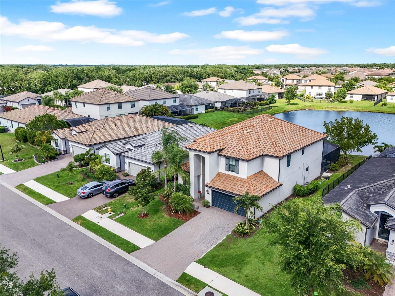 517 MIMOSA CT, BRADENTON, FL, 34212