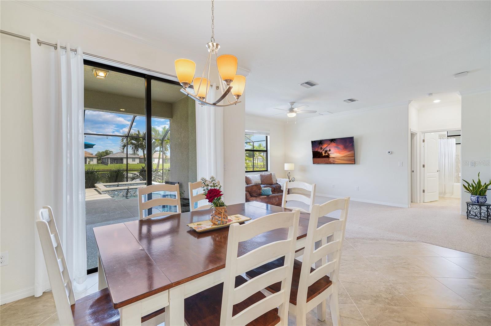 517 MIMOSA CT, BRADENTON, FL, 34212