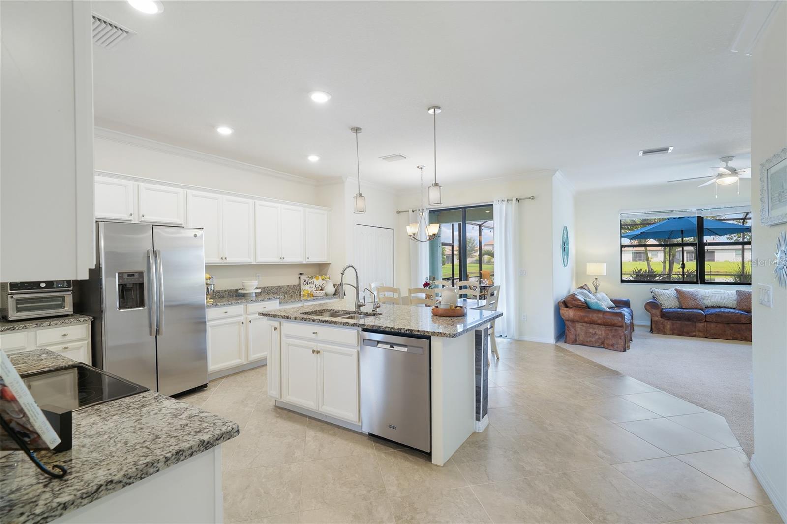 517 MIMOSA CT, BRADENTON, FL, 34212