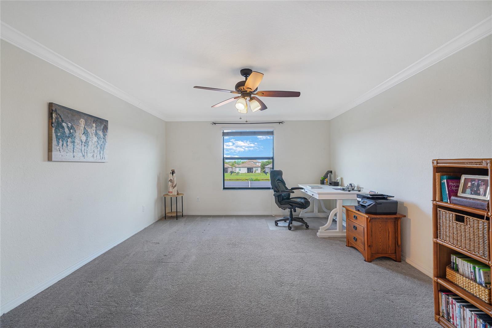 517 MIMOSA CT, BRADENTON, FL, 34212