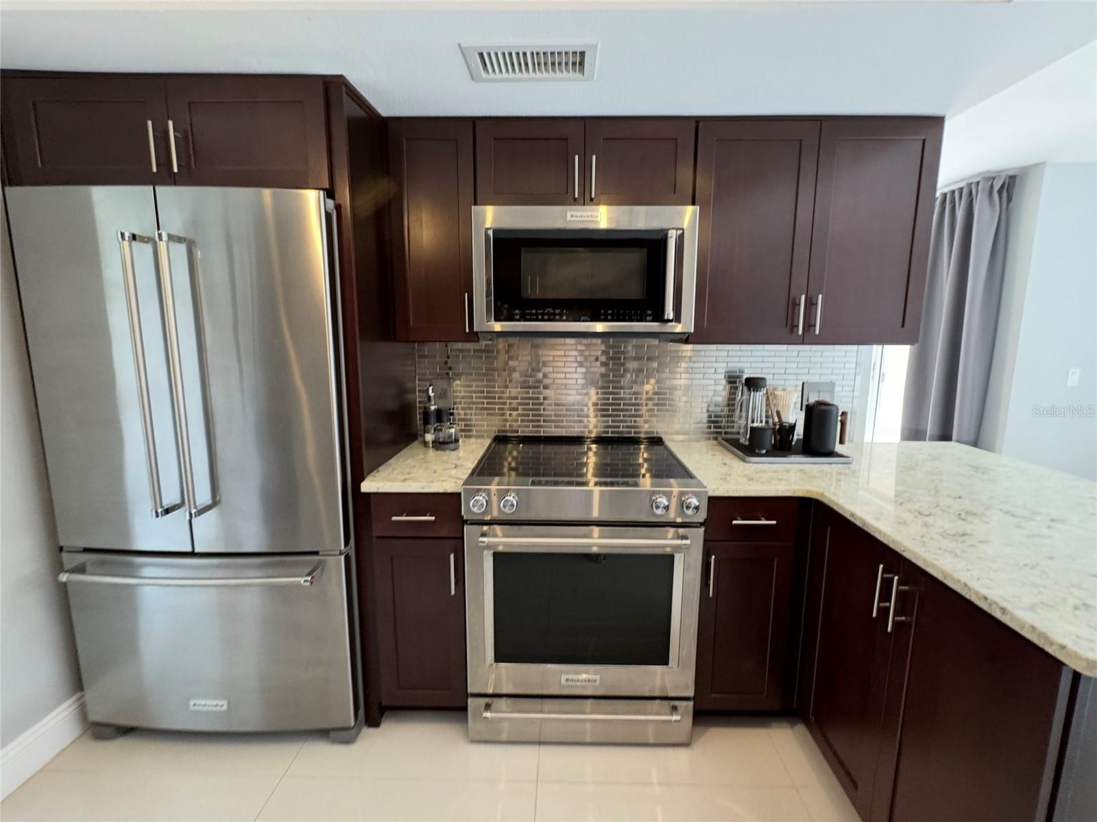 108 MADRID DR #D, CASSELBERRY, FL, 32707