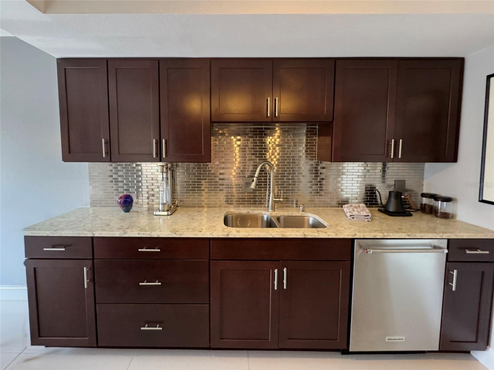 108 MADRID DR #D, CASSELBERRY, FL, 32707