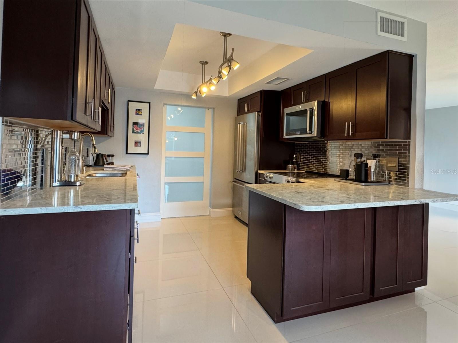 108 MADRID DR #D, CASSELBERRY, FL, 32707