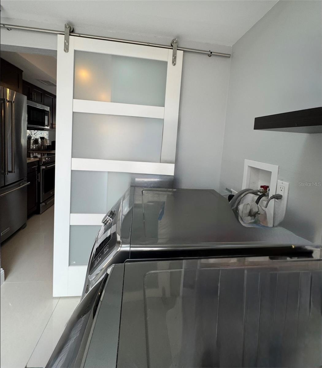 108 MADRID DR #D, CASSELBERRY, FL, 32707