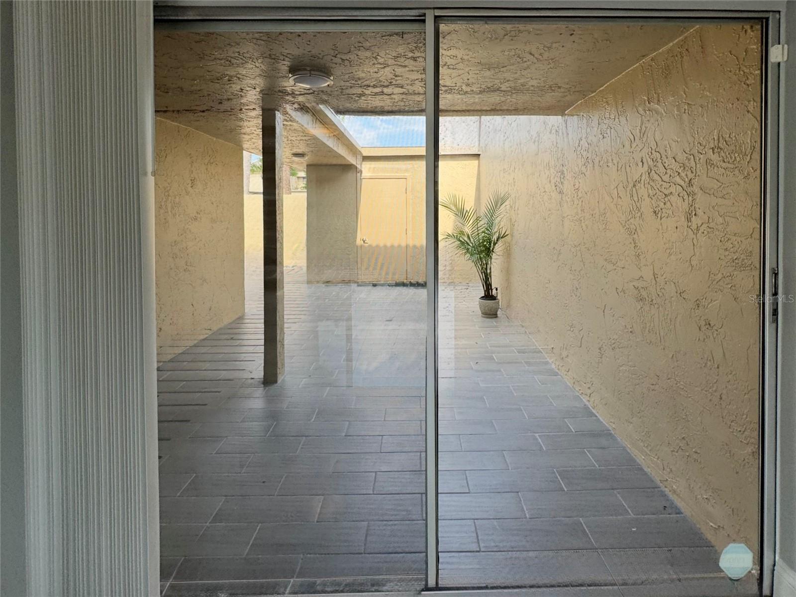 108 MADRID DR #D, CASSELBERRY, FL, 32707