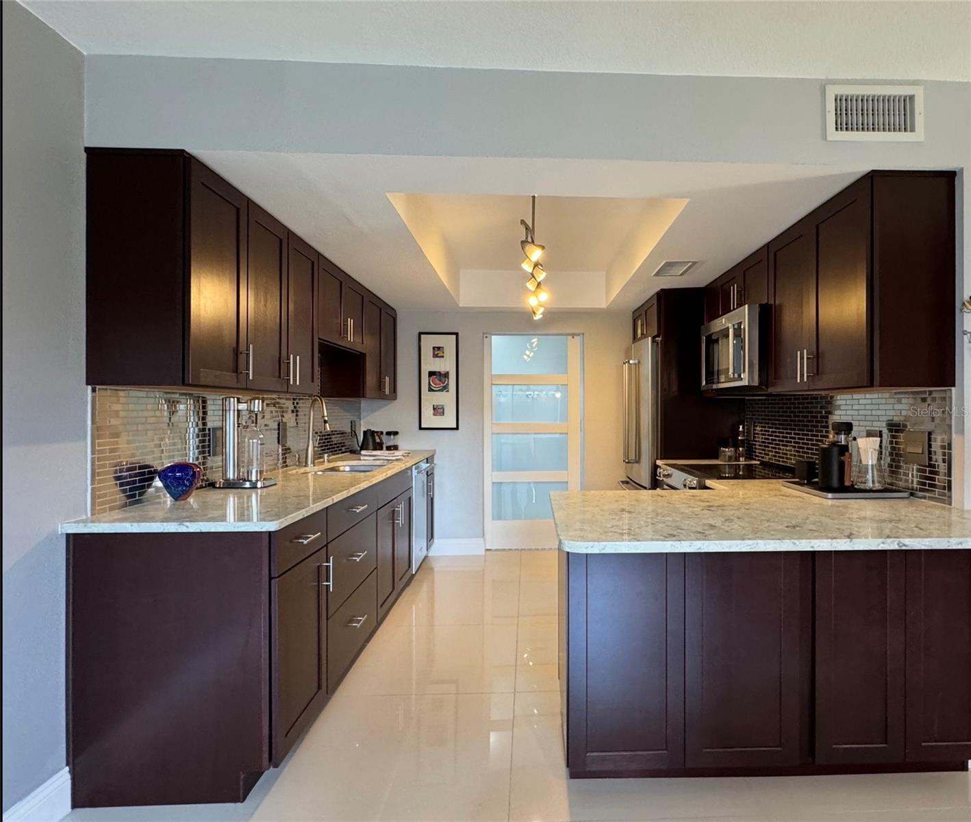 108 MADRID DR #D, CASSELBERRY, FL, 32707