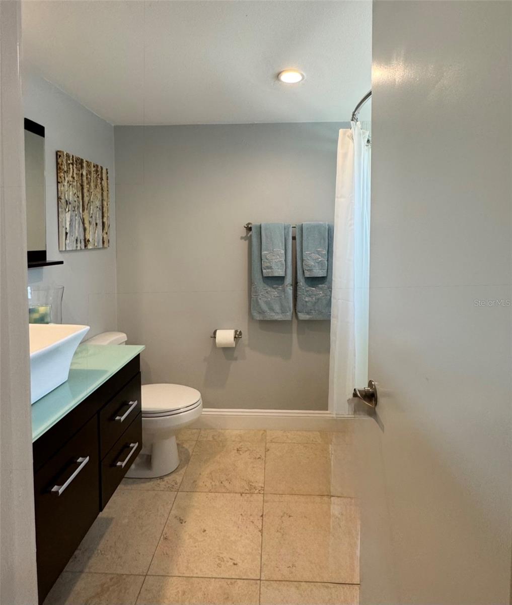 108 MADRID DR #D, CASSELBERRY, FL, 32707