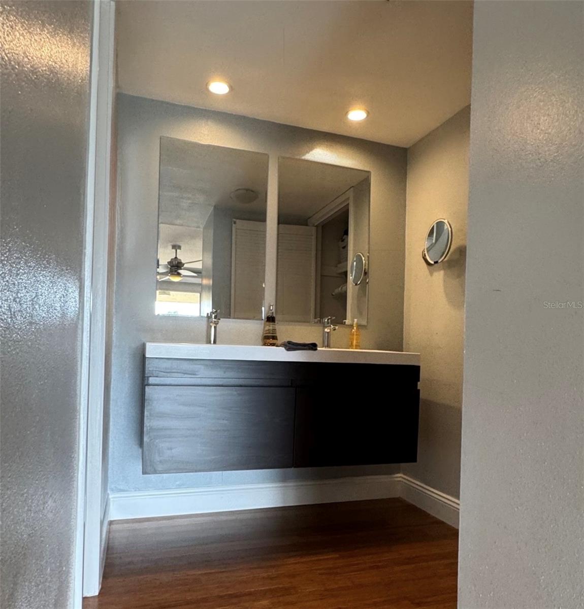 108 MADRID DR #D, CASSELBERRY, FL, 32707