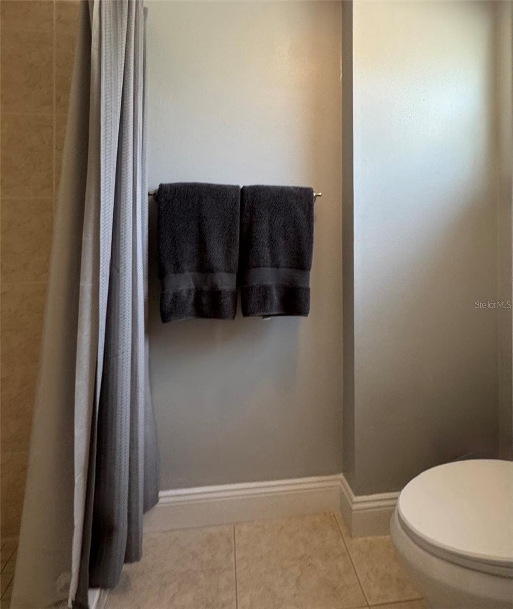 108 MADRID DR #D, CASSELBERRY, FL, 32707