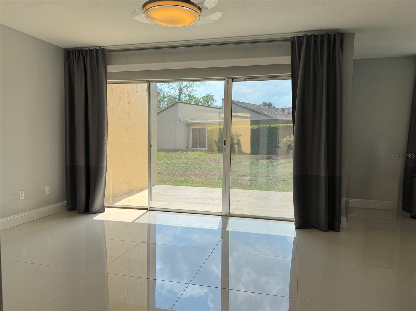 108 MADRID DR #D, CASSELBERRY, FL, 32707