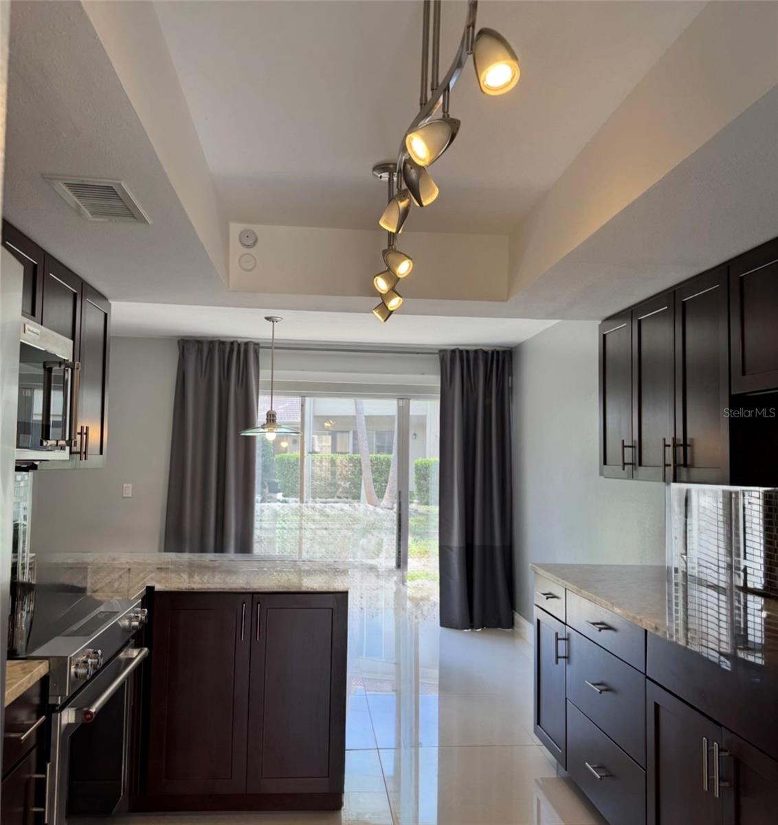 108 MADRID DR #D, CASSELBERRY, FL, 32707