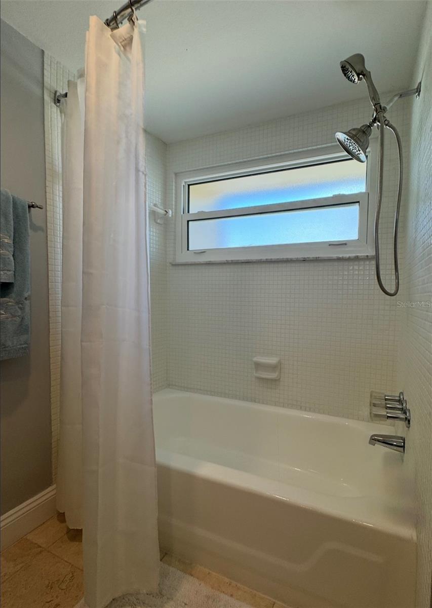 108 MADRID DR #D, CASSELBERRY, FL, 32707