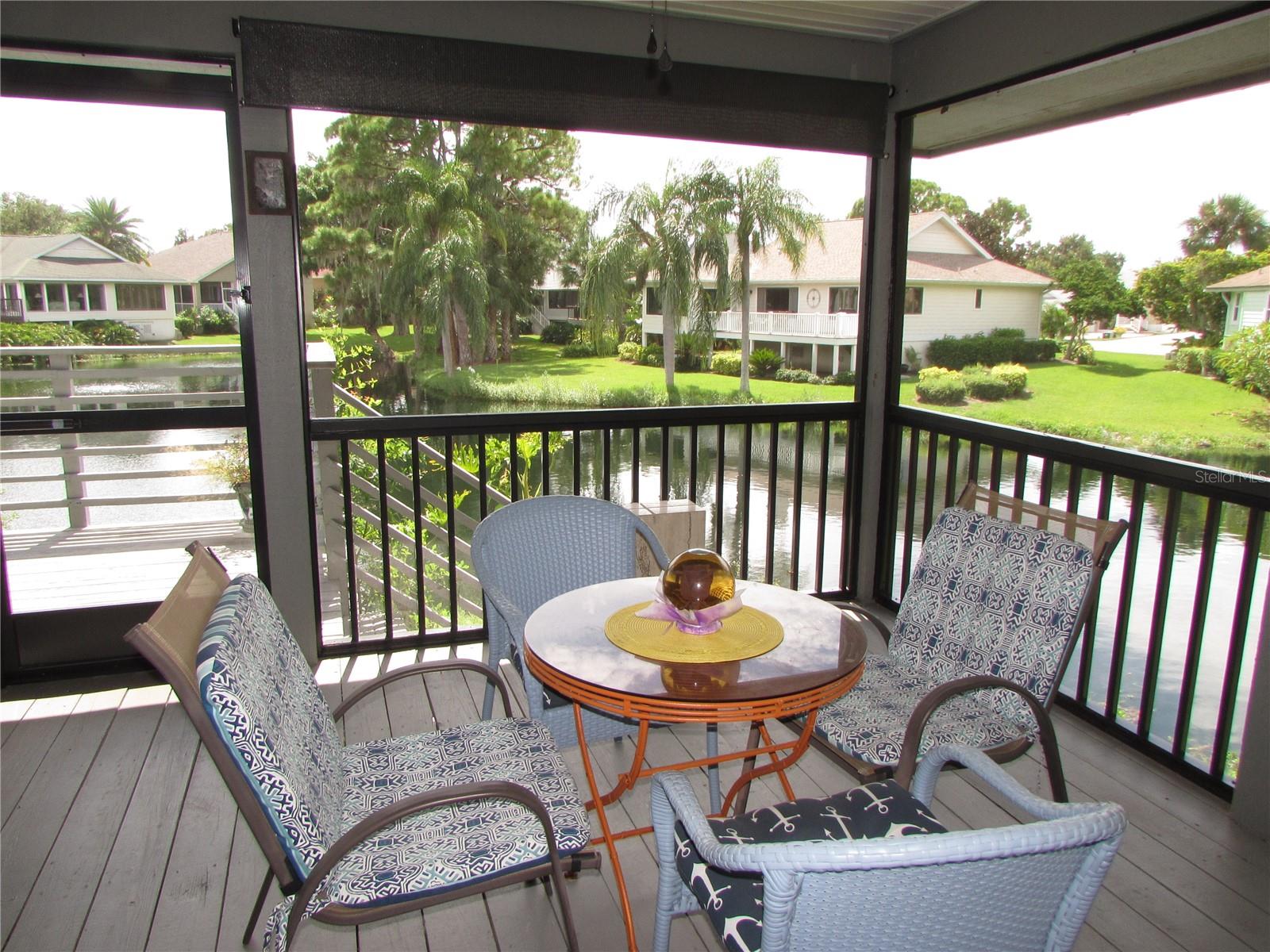 1013 LAKE AVOCA CT, TARPON SPRINGS, FL, 34689