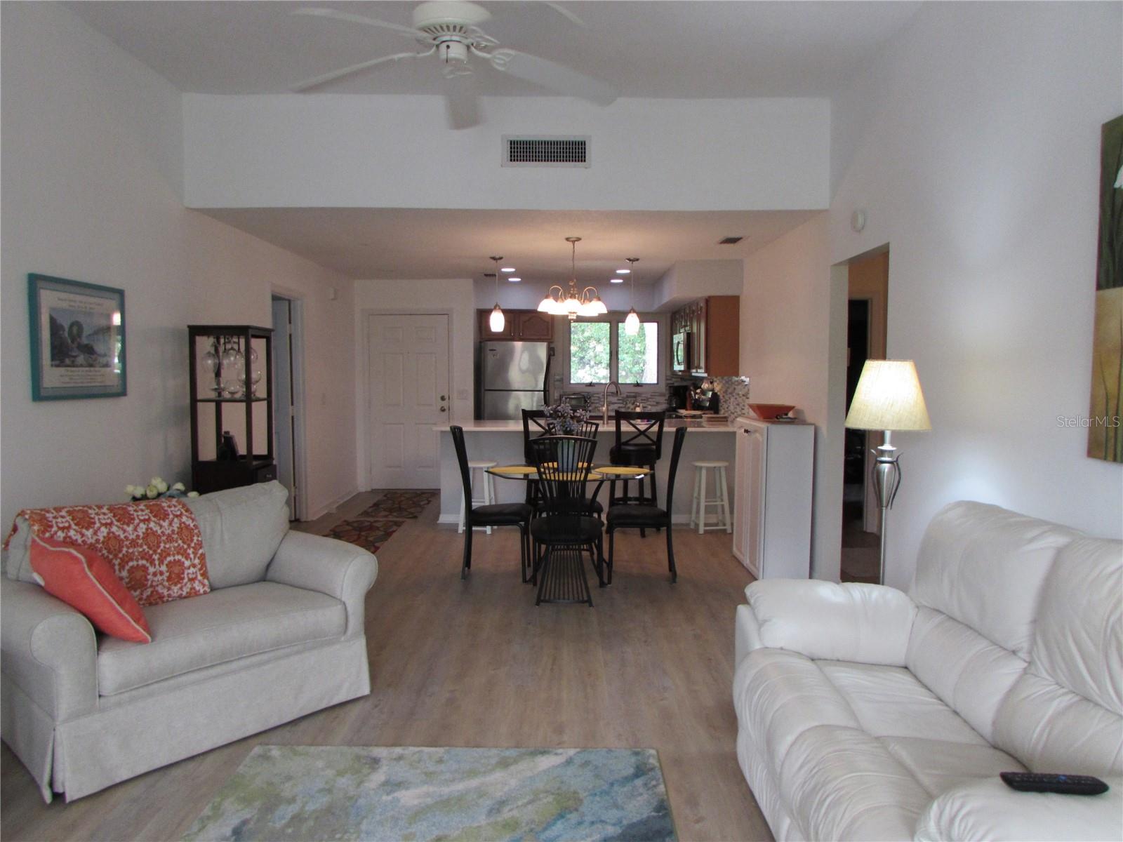 1013 LAKE AVOCA CT, TARPON SPRINGS, FL, 34689