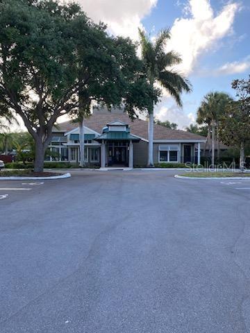 1013 LAKE AVOCA CT, TARPON SPRINGS, FL, 34689