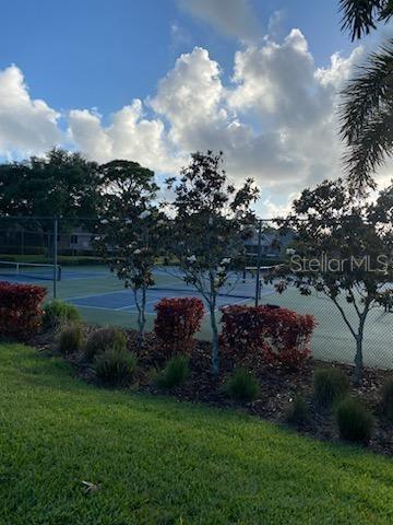1013 LAKE AVOCA CT, TARPON SPRINGS, FL, 34689
