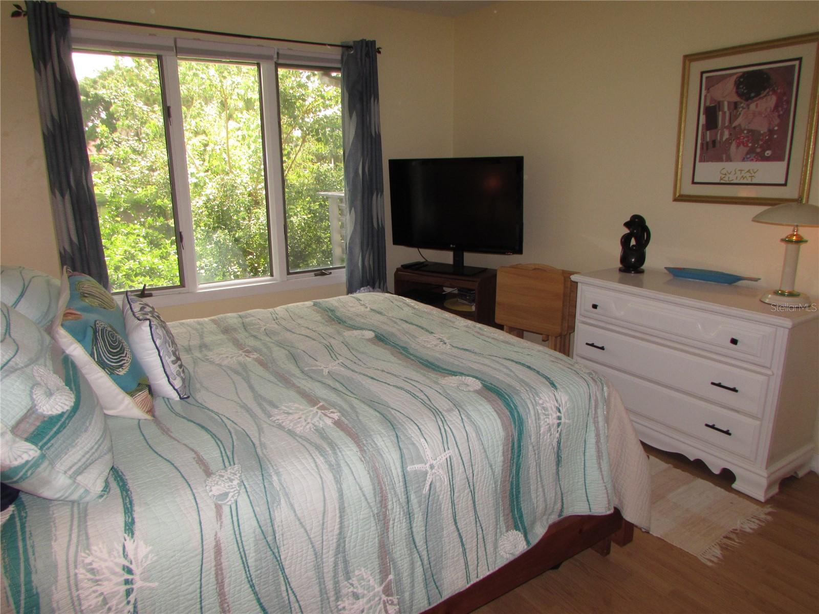 1013 LAKE AVOCA CT, TARPON SPRINGS, FL, 34689