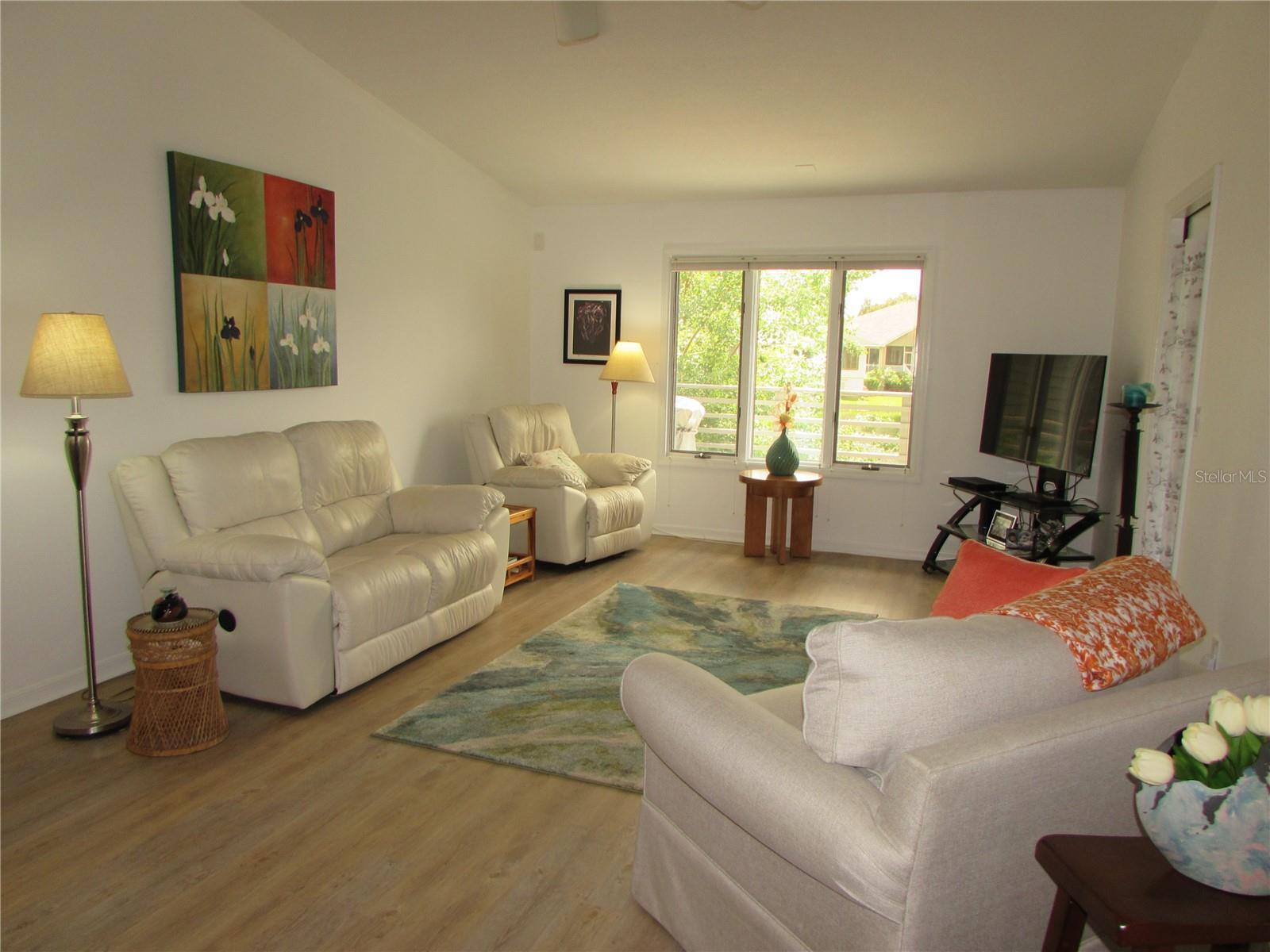 1013 LAKE AVOCA CT, TARPON SPRINGS, FL, 34689