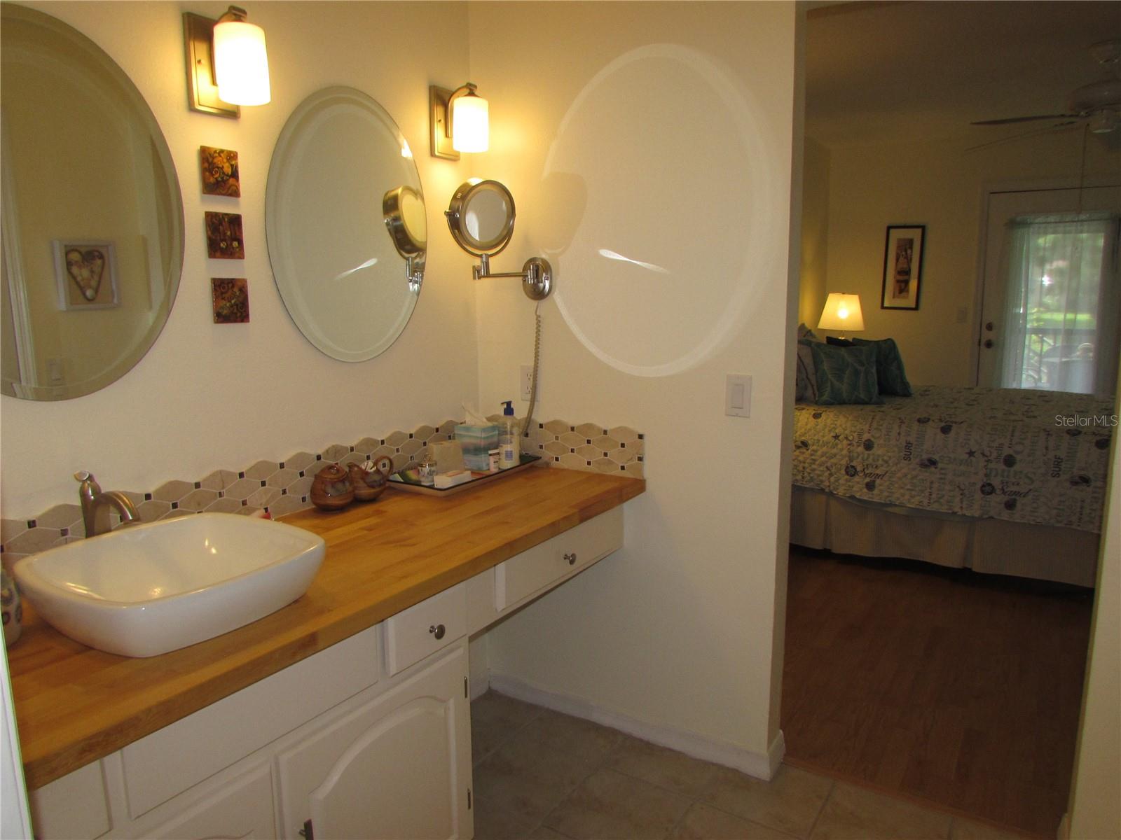 1013 LAKE AVOCA CT, TARPON SPRINGS, FL, 34689