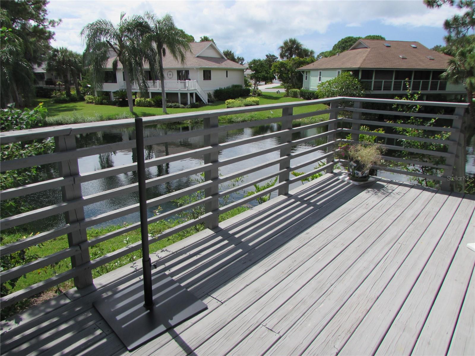 1013 LAKE AVOCA CT, TARPON SPRINGS, FL, 34689
