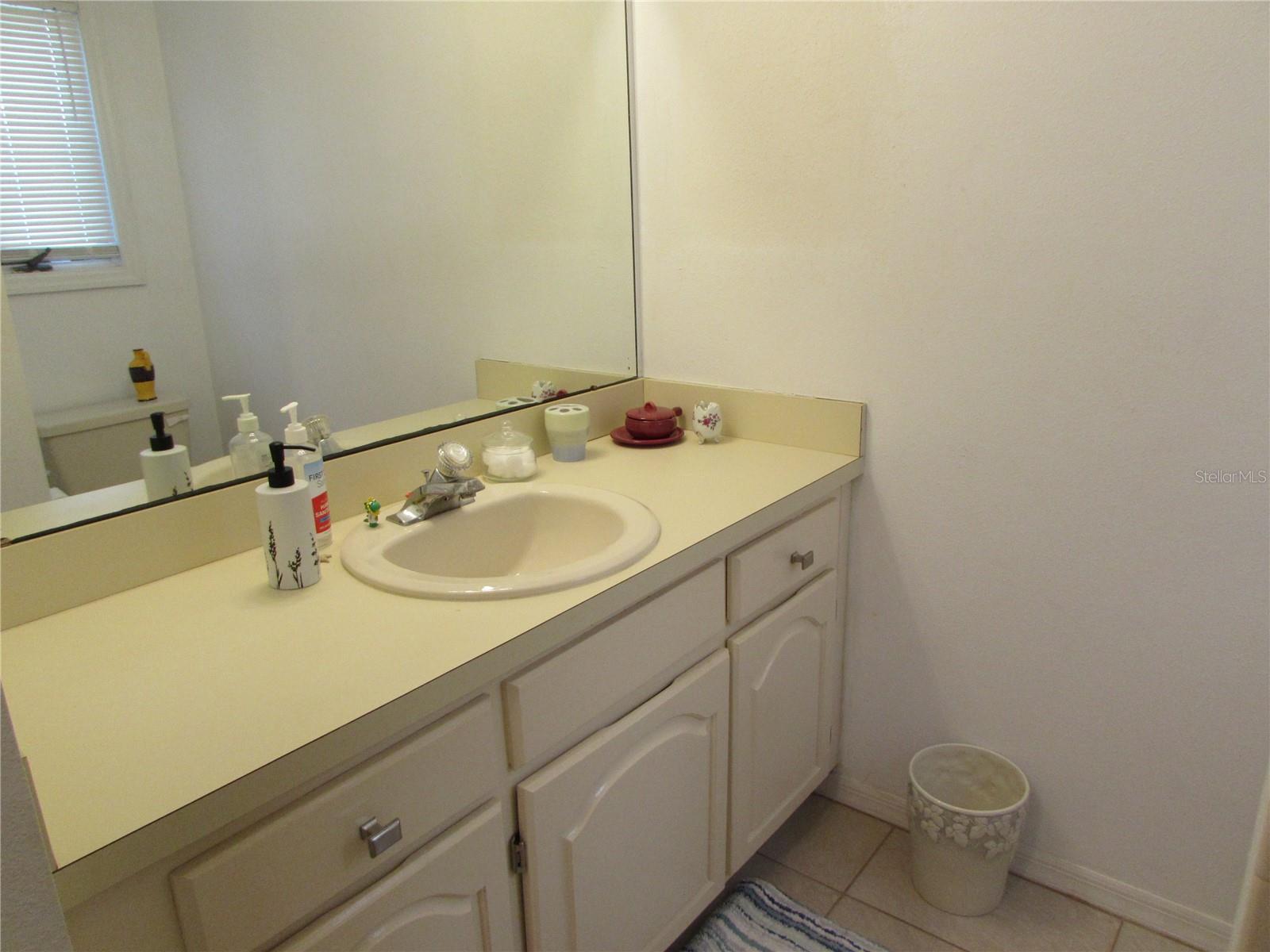 1013 LAKE AVOCA CT, TARPON SPRINGS, FL, 34689