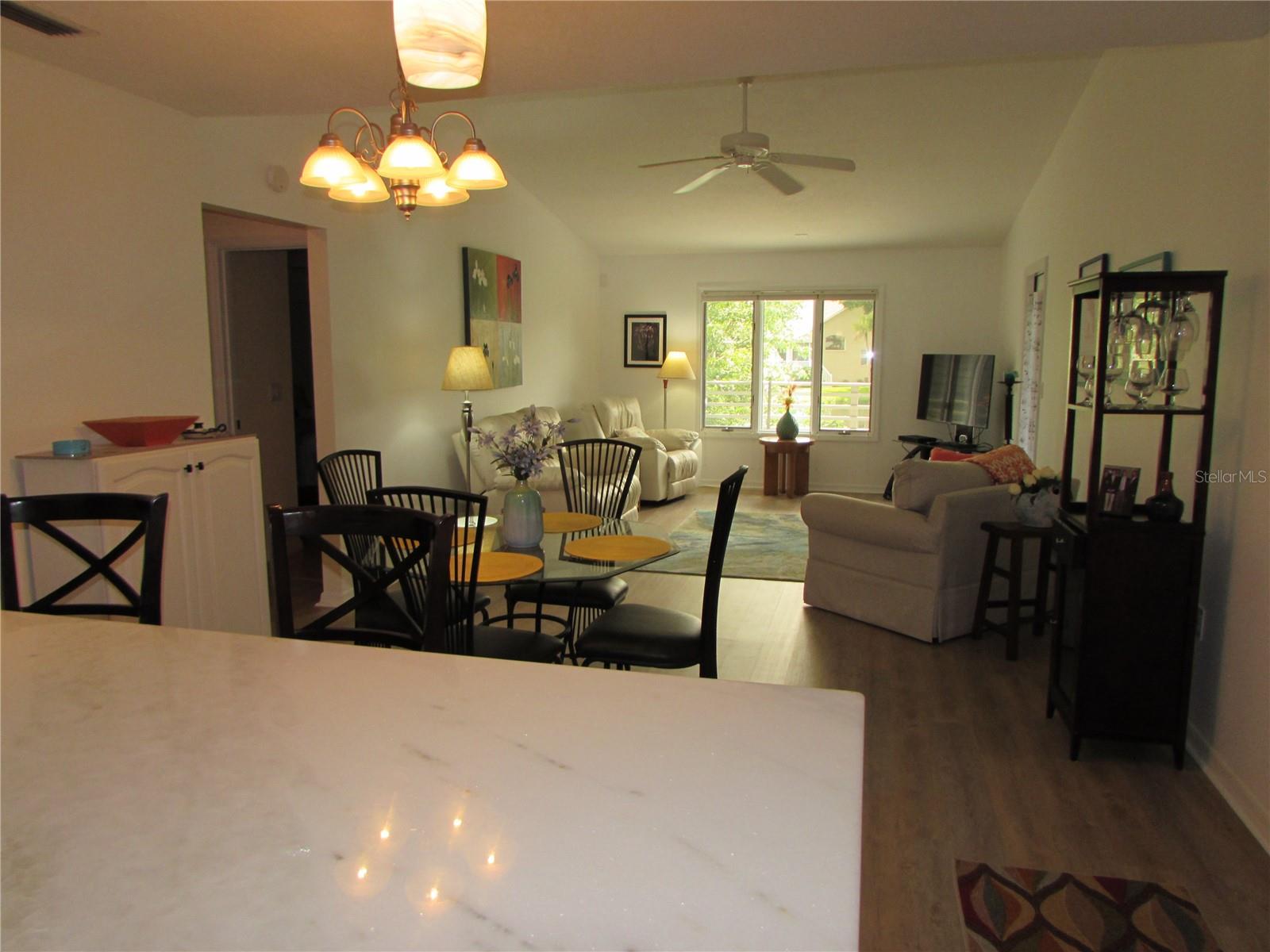 1013 LAKE AVOCA CT, TARPON SPRINGS, FL, 34689