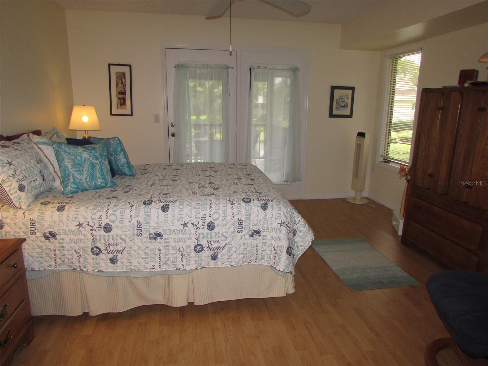 1013 LAKE AVOCA CT, TARPON SPRINGS, FL, 34689