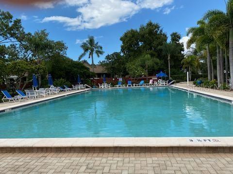 1013 LAKE AVOCA CT, TARPON SPRINGS, FL, 34689
