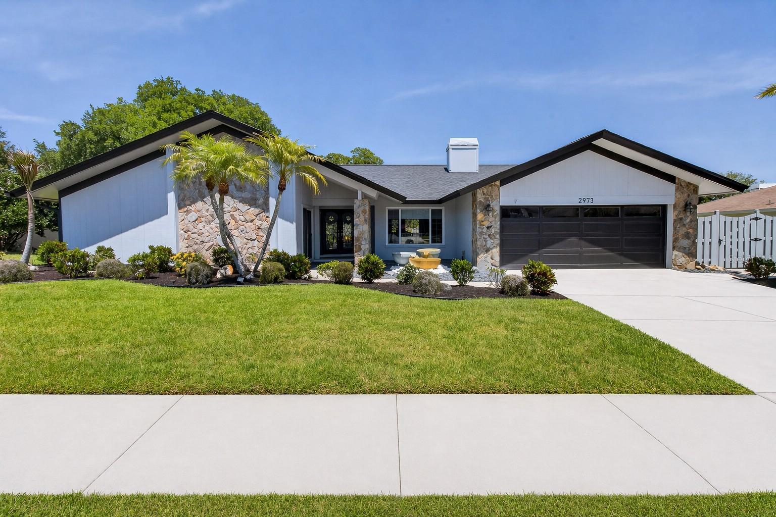 2973 SOMERSWORTH DR, CLEARWATER, FL, 33761