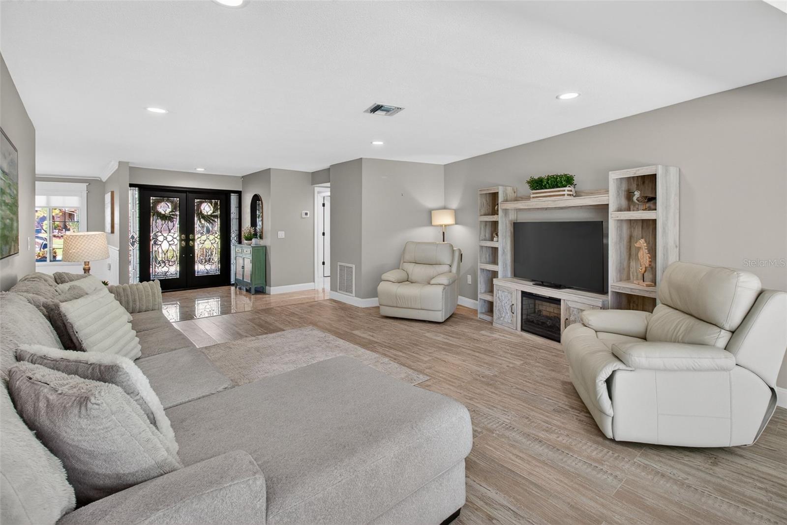 2973 SOMERSWORTH DR, CLEARWATER, FL, 33761