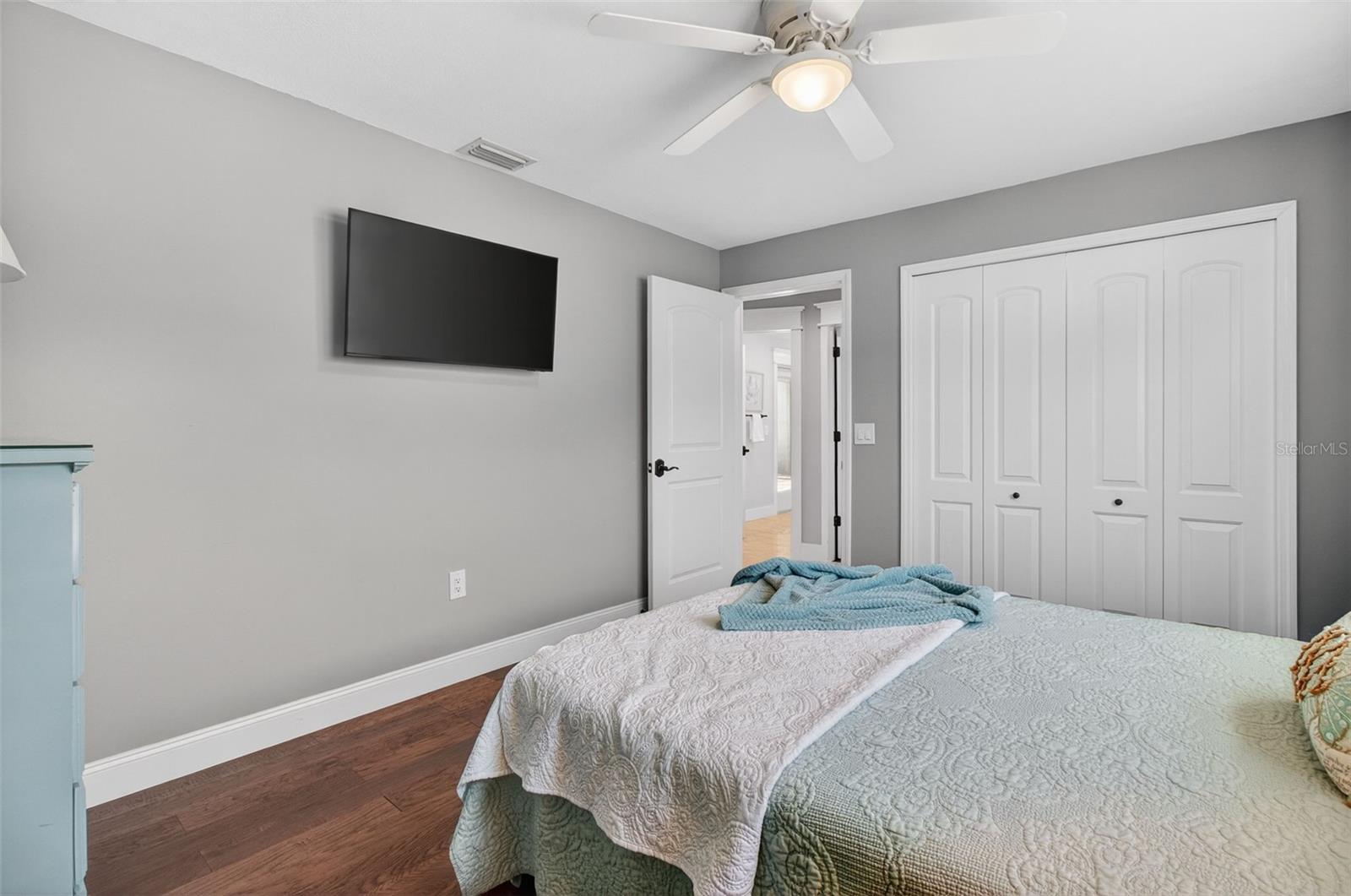 2973 SOMERSWORTH DR, CLEARWATER, FL, 33761