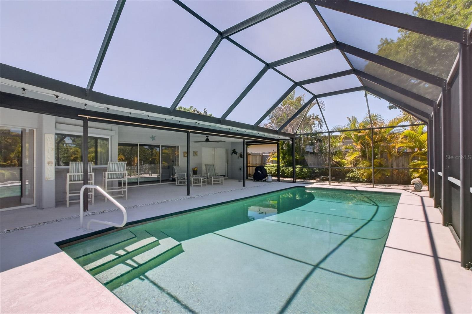 2973 SOMERSWORTH DR, CLEARWATER, FL, 33761