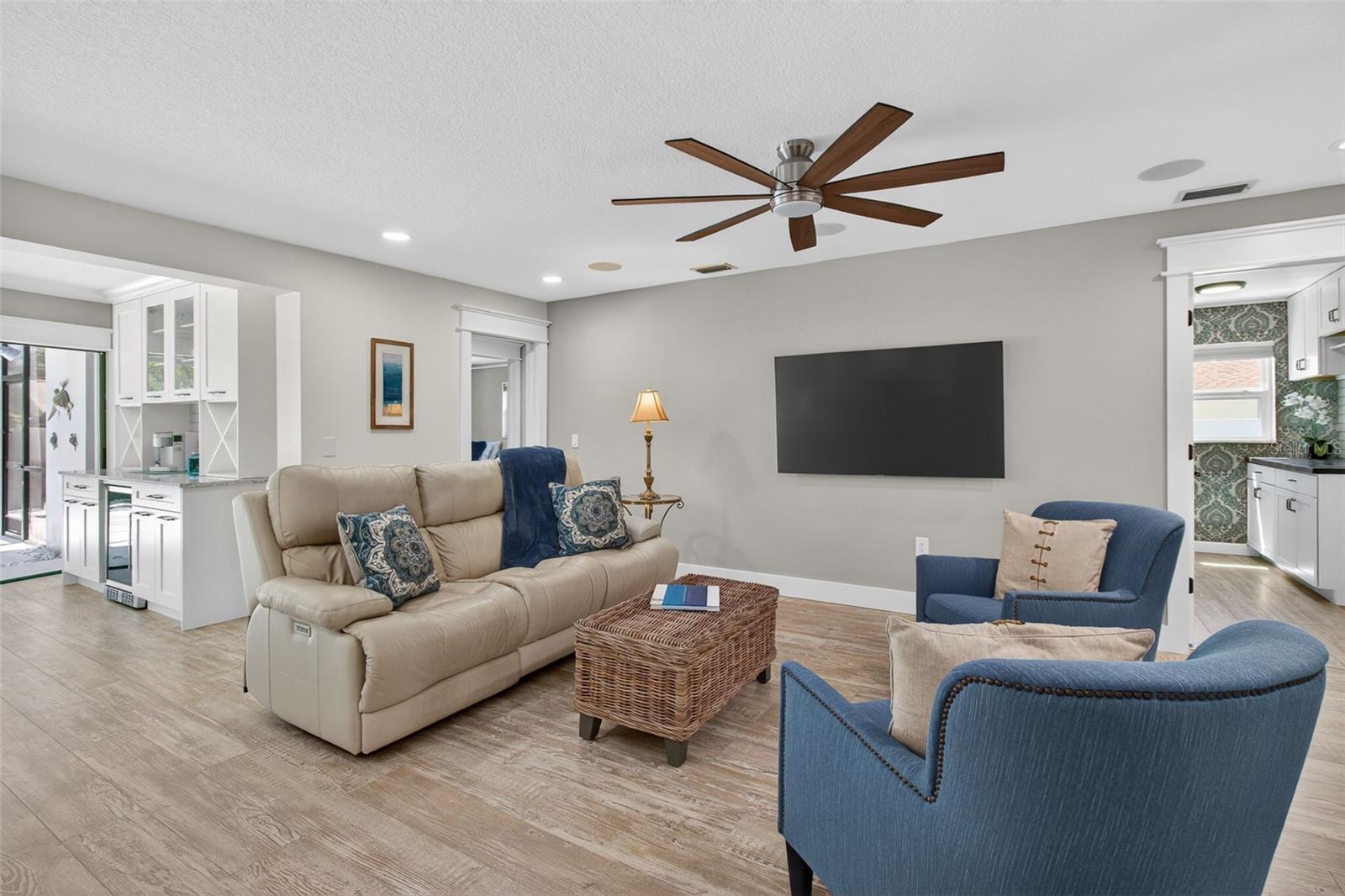 2973 SOMERSWORTH DR, CLEARWATER, FL, 33761
