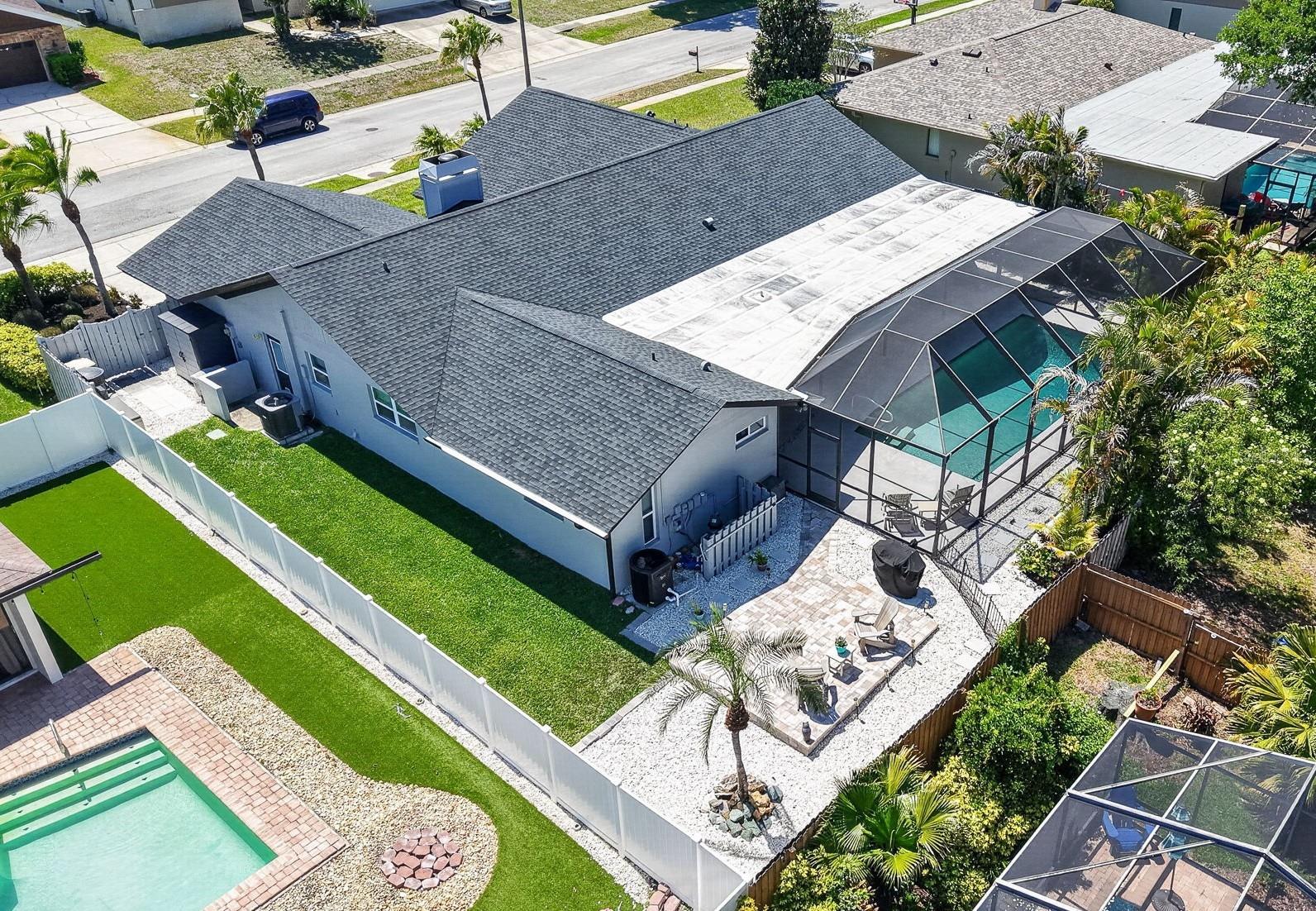 2973 SOMERSWORTH DR, CLEARWATER, FL, 33761